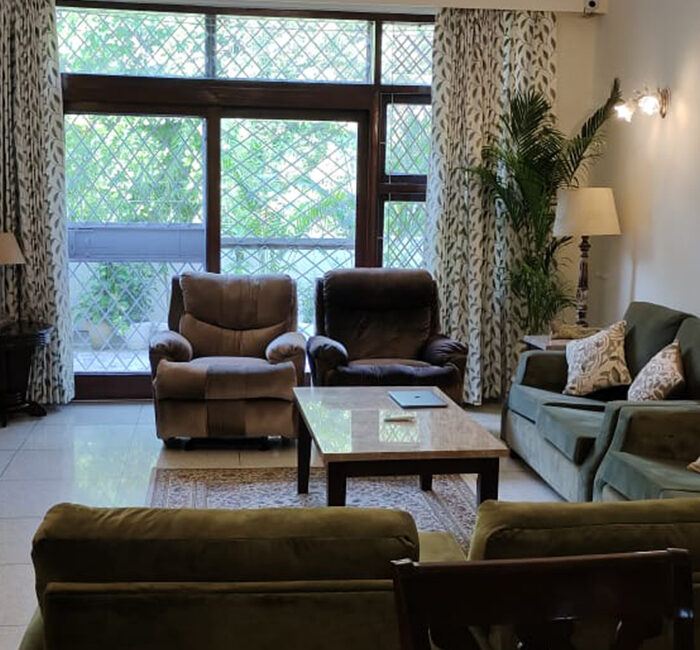 1-CIMBSPhotos-Lounge1