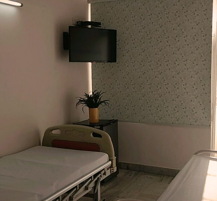 10 - CIMBS Photos - Room DPC 1