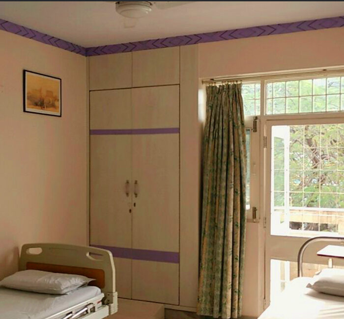 12 - CIMBS Photos - Room DPC 2