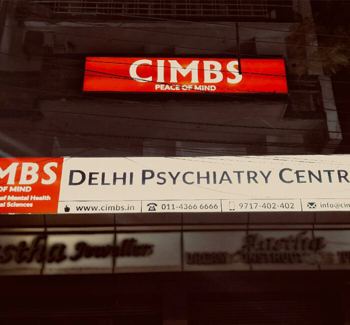 17 - CIMBS Photos - DPC Board Temp