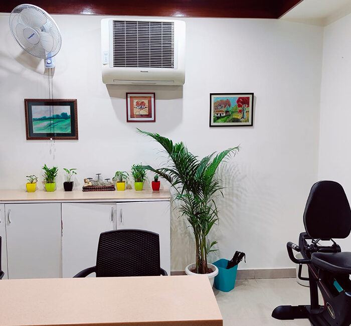 18 - CIMBS Photos - Nursing Station