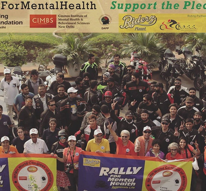 20 - C2 - WFMH Bike Rally Event copy