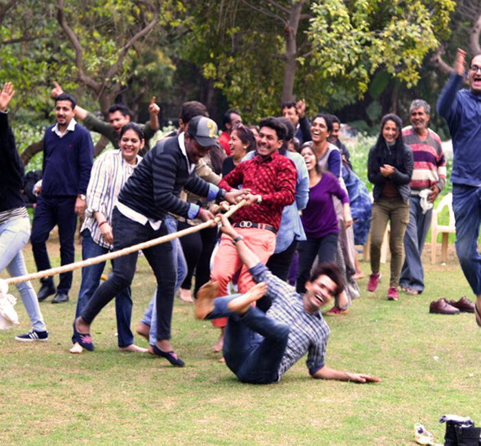 21 - CIMBS Photos - Events 1