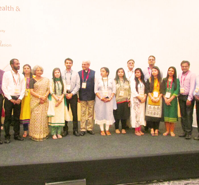 23 - CIMBS Photos - Events 3