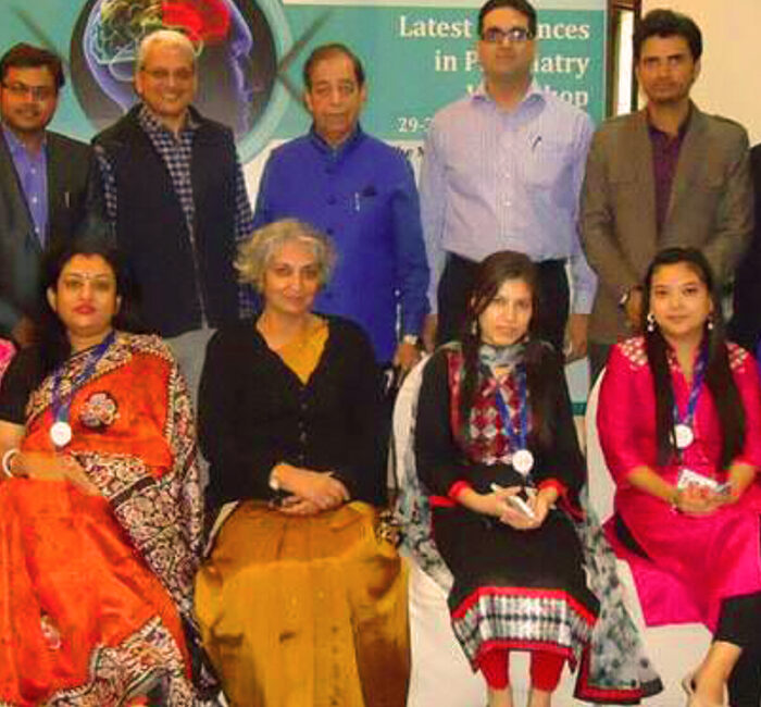 24 - CIMBS Photos - Events 4