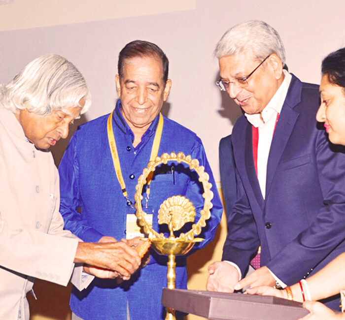 25 - CIMBS Photos - Events 5