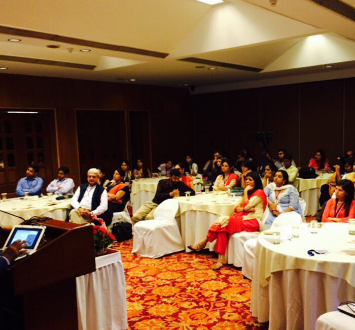 26 - CIMBS Photos - Events 6