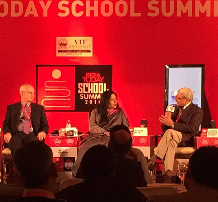 30 - D - India Today Summit copy