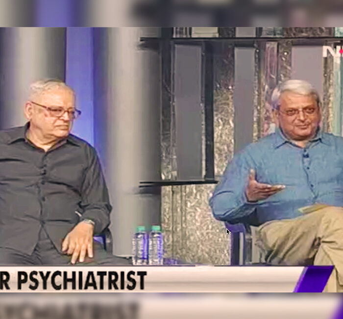 31 - CIMBS Photos - Events 11