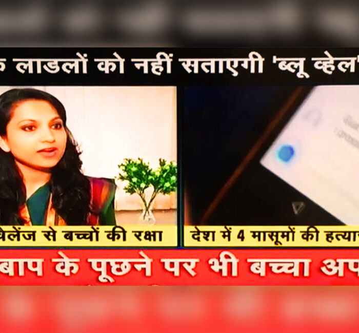 32 - CIMBS Photos - Events 12