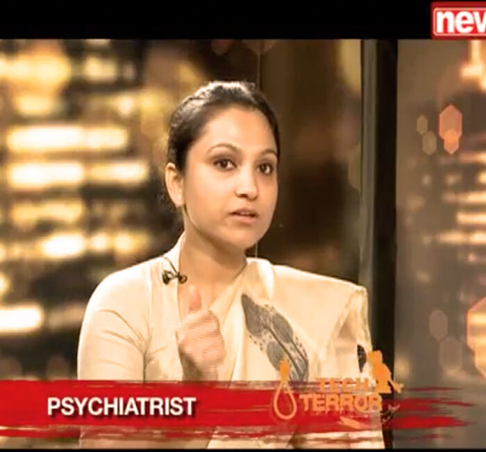 33 - CIMBS Photos - Events 13