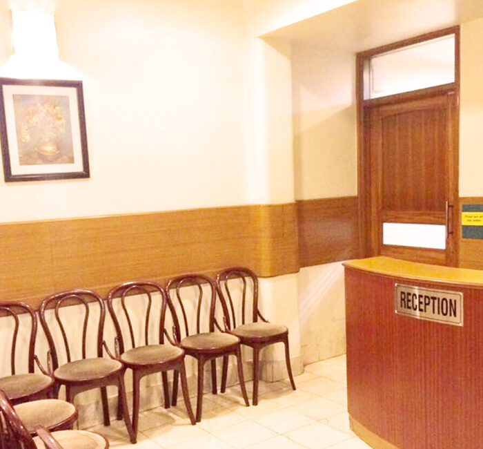 5 - CIMBS Photos - Waiting 1