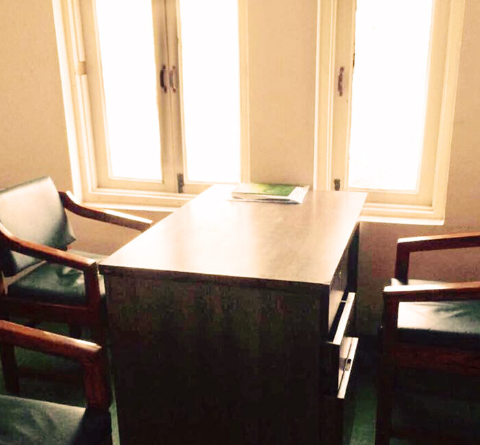 7 - CIMBS Photos - Chamber 2