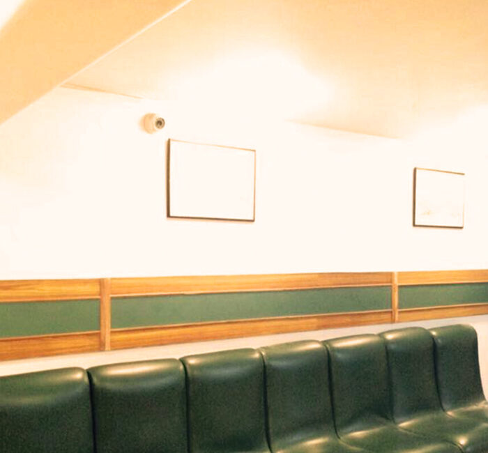 8 - CIMBS Photos - Waiting 2