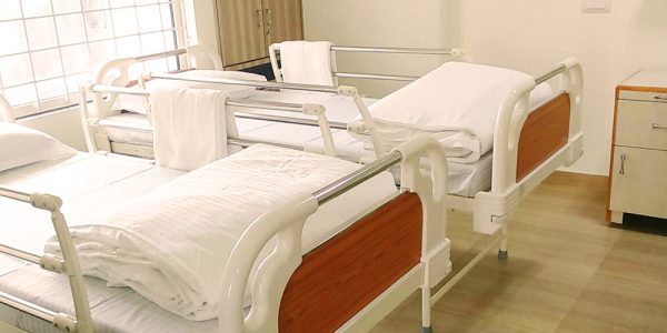 13 - CIMBS Photos - Room DPC 3